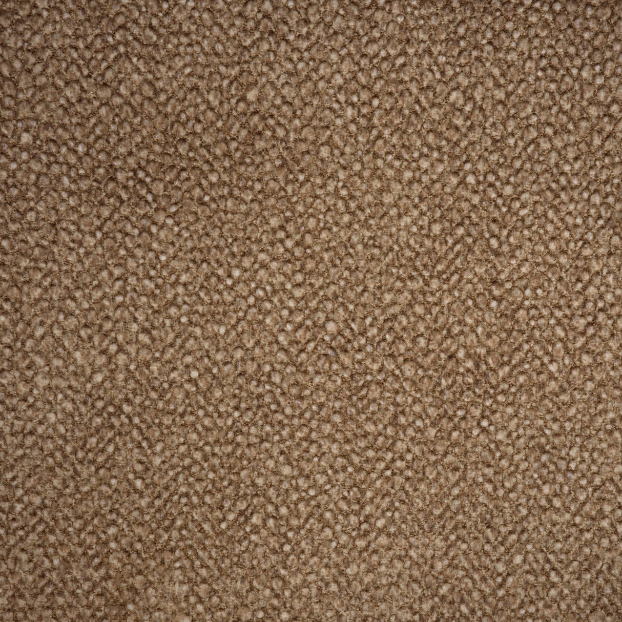 Velvet Upholstery Fabric Saxony Printed Embossed
