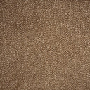 Velvet Upholstery Fabric Saxony Printed Embossed