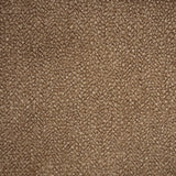 Velvet Upholstery Fabric Saxony Printed Embossed