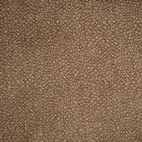 Velvet Upholstery Fabric Saxony Printed Embossed