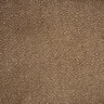 Velvet Upholstery Fabric Saxony Printed Embossed