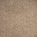Velvet Upholstery Fabric Saxony Printed Embossed