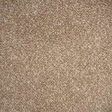 Velvet Upholstery Fabric Saxony Printed Embossed