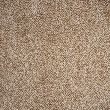 Velvet Upholstery Fabric Saxony Printed Embossed