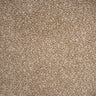 Velvet Upholstery Fabric Saxony Printed Embossed