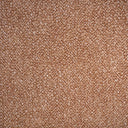 Velvet Upholstery Fabric Saxony Printed Embossed