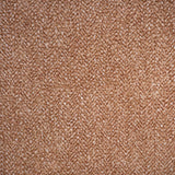 Velvet Upholstery Fabric Saxony Printed Embossed