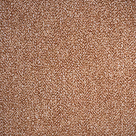 Velvet Upholstery Fabric Saxony Printed Embossed