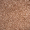 Velvet Upholstery Fabric Saxony Printed Embossed