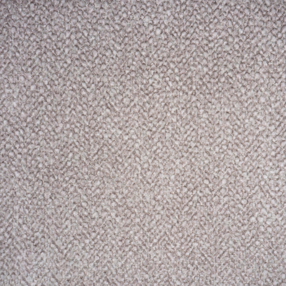 Velvet Upholstery Fabric Saxony Printed Embossed