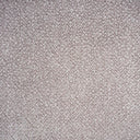 Velvet Upholstery Fabric Saxony Printed Embossed
