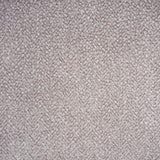 Velvet Upholstery Fabric Saxony Printed Embossed