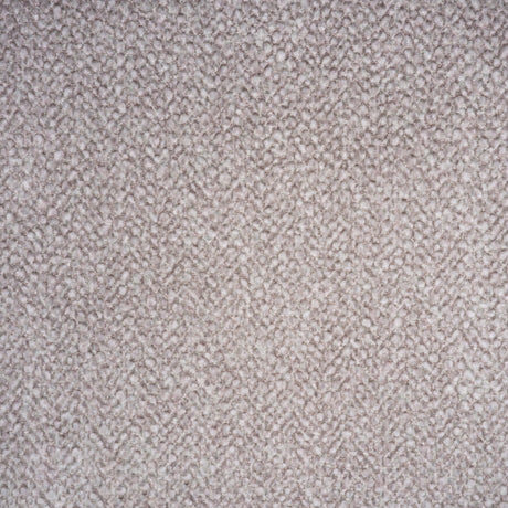 Velvet Upholstery Fabric Saxony Printed Embossed