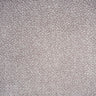 Velvet Upholstery Fabric Saxony Printed Embossed