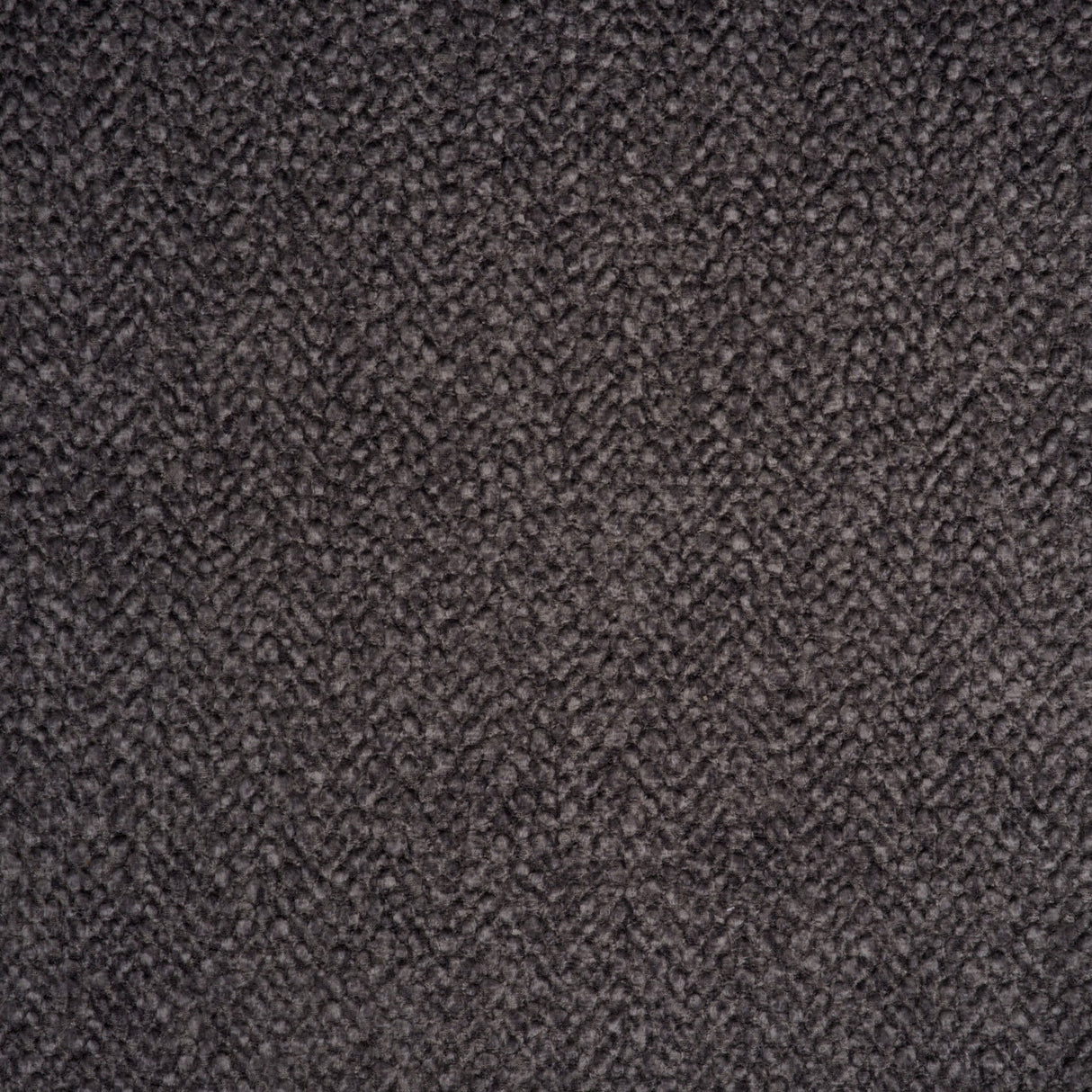 Velvet Upholstery Fabric Saxony Printed Embossed