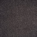 Velvet Upholstery Fabric Saxony Printed Embossed