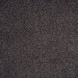 Velvet Upholstery Fabric Saxony Printed Embossed