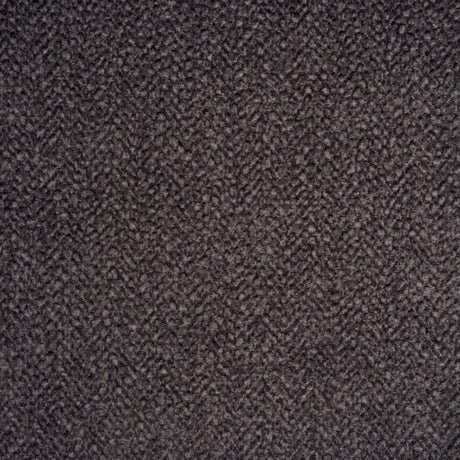 Velvet Upholstery Fabric Saxony Printed Embossed