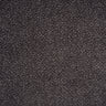 Velvet Upholstery Fabric Saxony Printed Embossed
