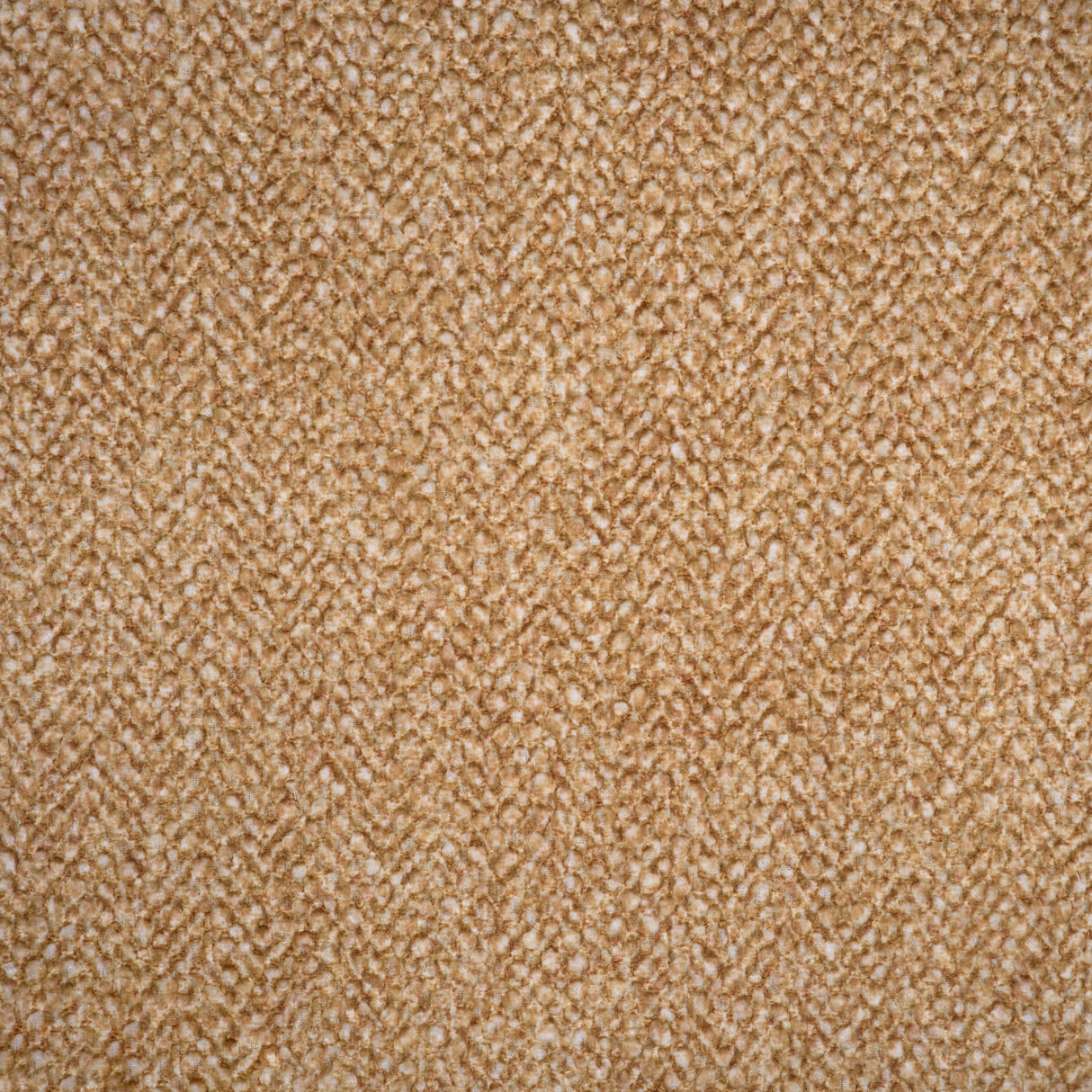Velvet Upholstery Fabric Saxony Printed Embossed