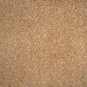 Velvet Upholstery Fabric Saxony Printed Embossed