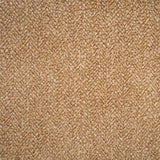 Velvet Upholstery Fabric Saxony Printed Embossed