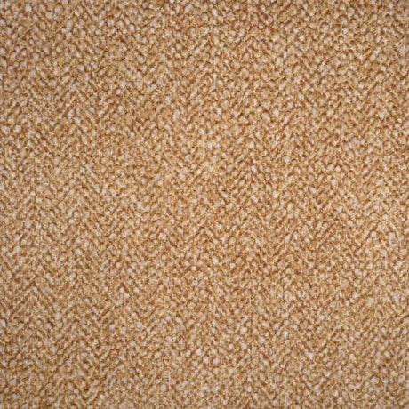 Velvet Upholstery Fabric Saxony Printed Embossed