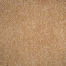 Velvet Upholstery Fabric Saxony Printed Embossed