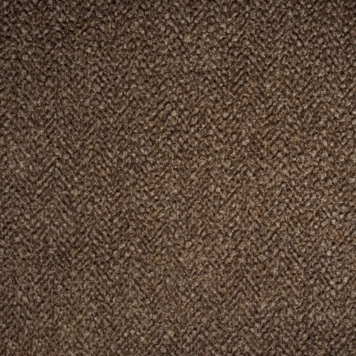 Velvet Upholstery Fabric Saxony Printed Embossed