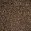Velvet Upholstery Fabric Saxony Printed Embossed