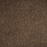 Velvet Upholstery Fabric Saxony Printed Embossed