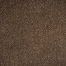 Velvet Upholstery Fabric Saxony Printed Embossed