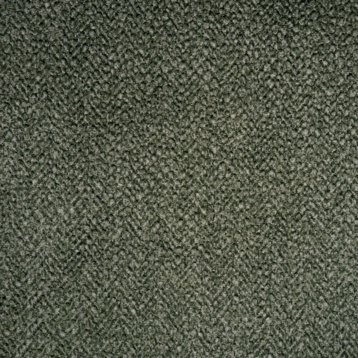 Velvet Upholstery Fabric Saxony Printed Embossed