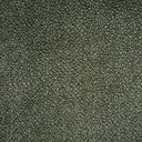 Velvet Upholstery Fabric Saxony Printed Embossed