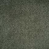 Velvet Upholstery Fabric Saxony Printed Embossed