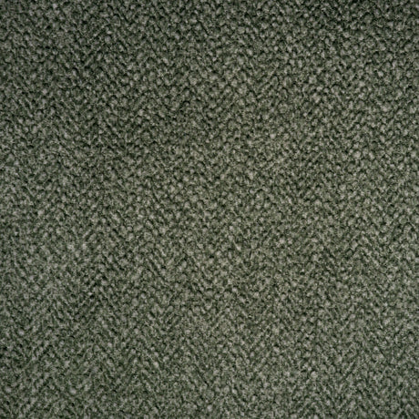 Velvet Upholstery Fabric Saxony Printed Embossed