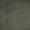Velvet Upholstery Fabric Saxony Printed Embossed
