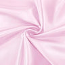 1m-7m Charmeuse Satin Fabric Silky & Shiny Cloth Fabric Shiny Upholstery Lining Drapery DIY Crafts Soft for Wedding Decorations