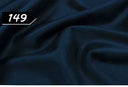 100% All Australian Wool Single Sided Cashmere Fabric Autumn Winter High-end Customized Coat Skirt DIY Clothing Sewing Fabric