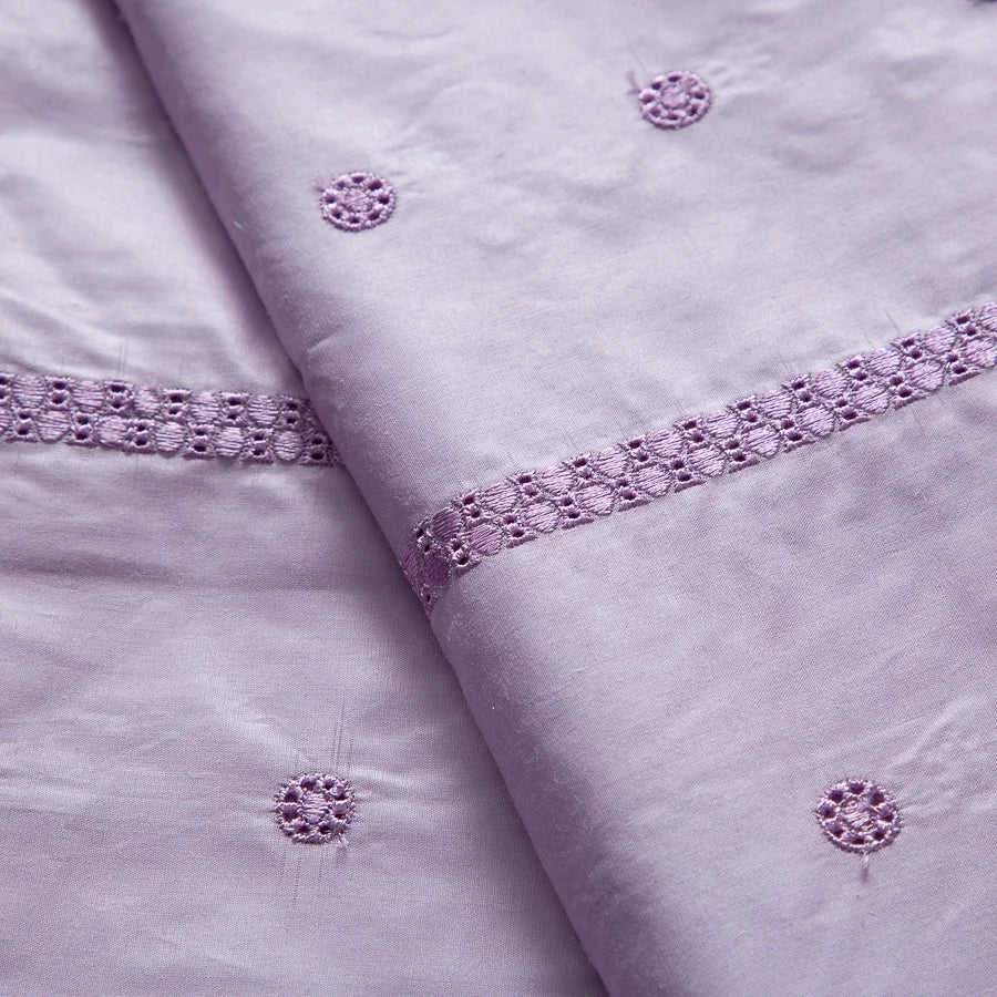 Nigerian Cotton Swiss Lace In Switzerland African Lace Fabric Embroidery Stones For Diy Sew Men's fabric High Quality 5Yard 4662