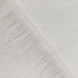 7cm Imitation Plush Fur Fabric for DIY Photo Props Chair Decorative Background Plush Mat Animal Toy Doll Fabric