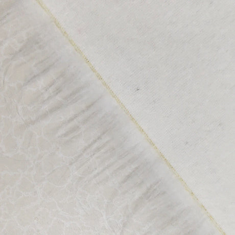 7cm Imitation Plush Fur Fabric for DIY Photo Props Chair Decorative Background Plush Mat Animal Toy Doll Fabric