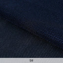 160x200cm/160x45cm 3D Breathable Speaker Mesh Speaker Grill Cloth Stereo Grille Fabric Dustproof Audio Cloth TJ8690