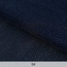 160x200cm/160x45cm 3D Breathable Speaker Mesh Speaker Grill Cloth Stereo Grille Fabric Dustproof Audio Cloth TJ8690