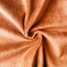 Crystal Sheen Plush Fabric Soft Velvet For DIY Pet Bed Pillowcase Kid Clothes Winter Clothes Home Textile Sewing Crafts Material
