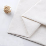 150x50cm/150x500cm Cotton Linen Fabric Greige For Embroidery Practice Fabric Decoration Cloth Handmade DIY Sewing TJ20577
