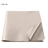 1/2M Anti-Radiation EMF/EMI Shielding NFC/RF Block Conductive Silver Fabric, NFC Shielding Block
