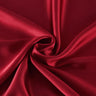 100% Mulberry Stain Silk Fabric 22 Momme Width 114cm Plain Dyed Silk Super Smooth For Wedding DIY Dress Clothing Bedding
