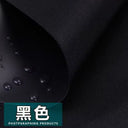 Thickened Waterproof Oxford Cloth – Outdoor Fabric