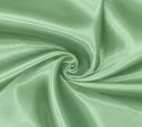 1m-7m Charmeuse Satin Fabric Silky & Shiny Cloth Fabric Shiny Upholstery Lining Drapery DIY Crafts Soft for Wedding Decorations
